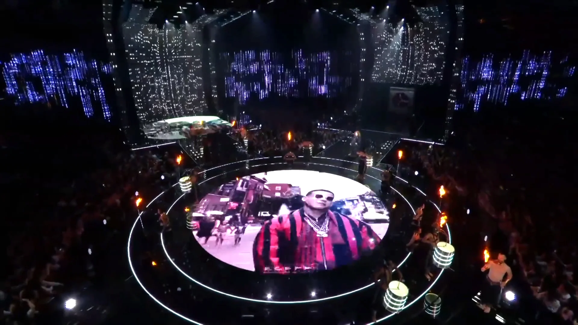 Janet Jackson -  Made For Now   Rhythm Nation   All For You  Live   MTV EMAs 2018 (0-01-14-17).jpg