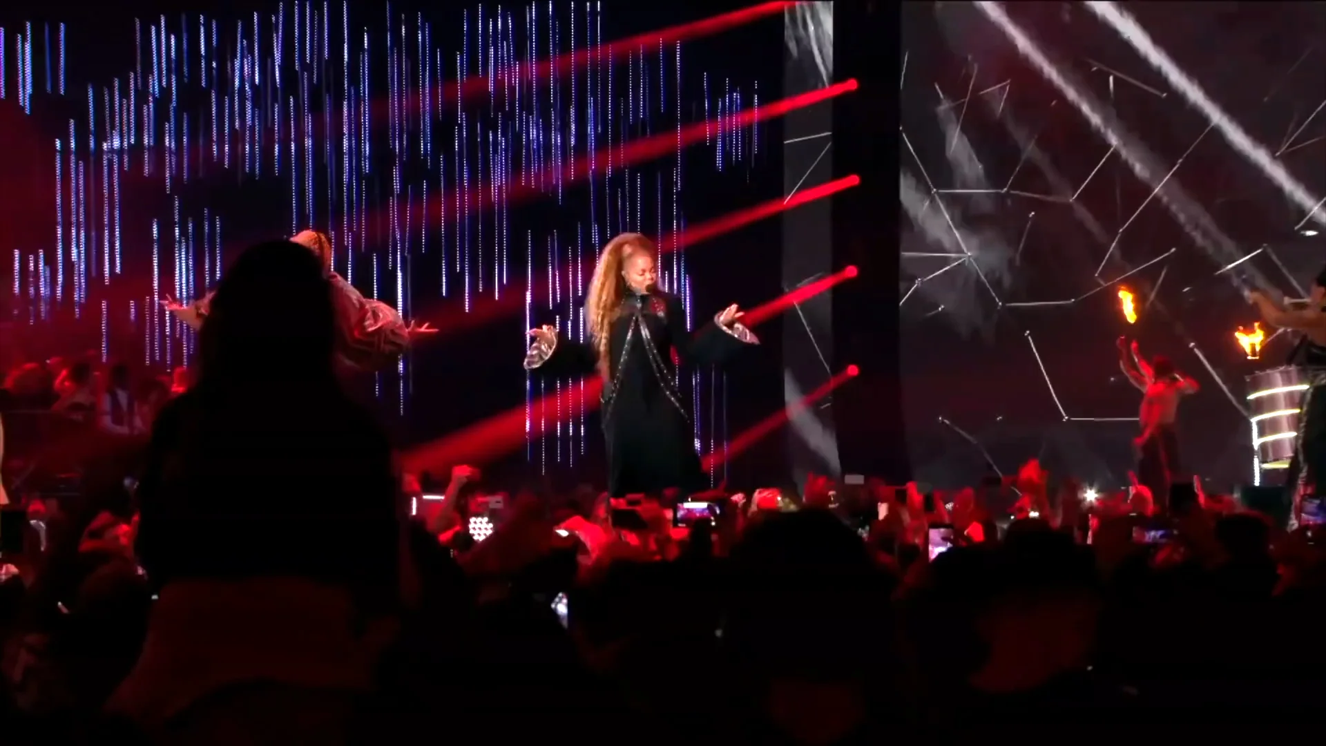 Janet Jackson -  Made For Now   Rhythm Nation   All For You  Live   MTV EMAs 2018 (0-02-41-09).jpg