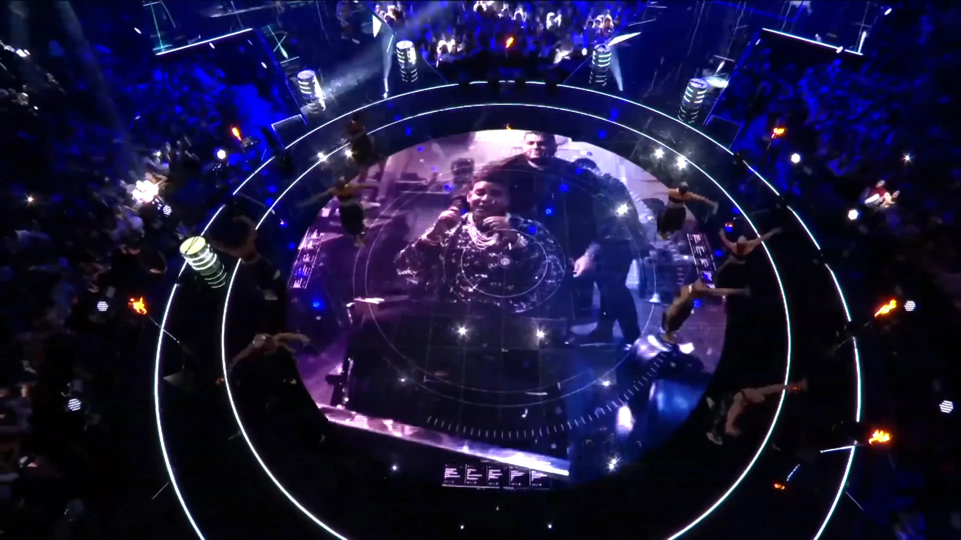 Janet Jackson -  Made For Now   Rhythm Nation   All For You  Live   MTV EMAs 2018 (0-03-09-07).jpg
