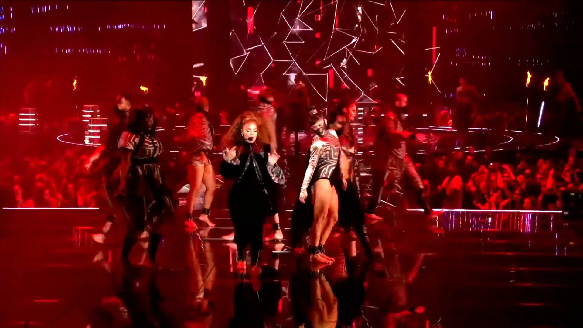 Janet Jackson -  Made For Now   Rhythm Nation   All For You  Live   MTV EMAs 2018 (0-03-37-05).jpg