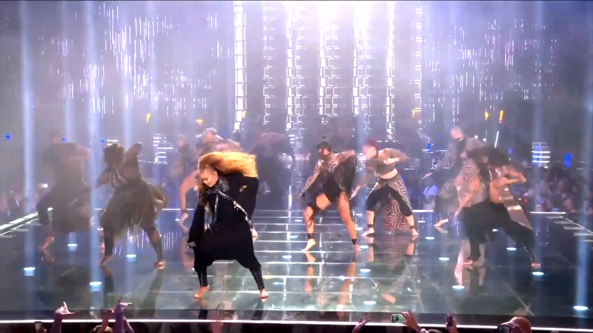 Janet Jackson -  Made For Now   Rhythm Nation   All For You  Live   MTV EMAs 2018 (0-03-47-21).jpg