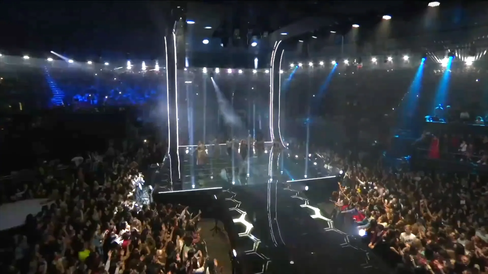 Janet Jackson -  Made For Now   Rhythm Nation   All For You  Live   MTV EMAs 2018 (0-04-37-05).jpg