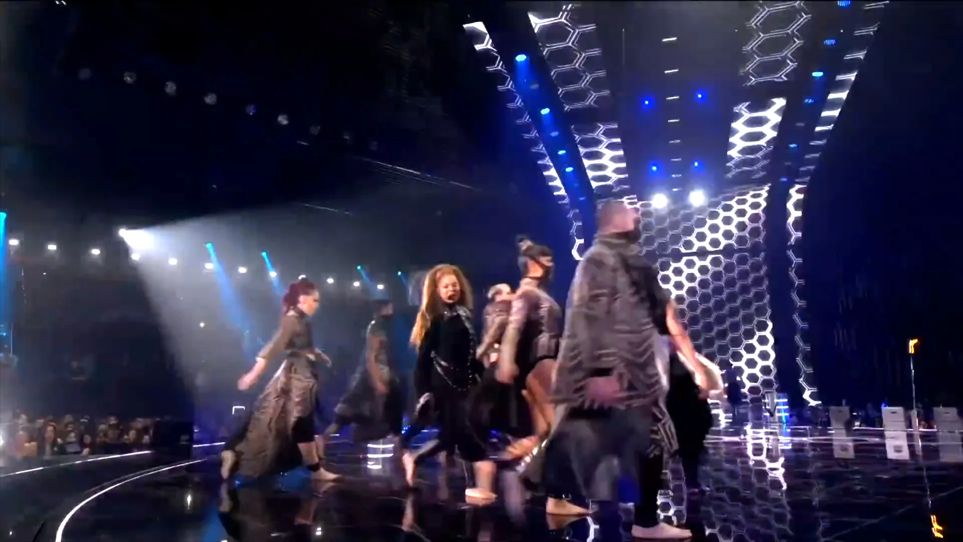 Janet Jackson -  Made For Now   Rhythm Nation   All For You  Live   MTV EMAs 2018 (0-04-48-19).jpg