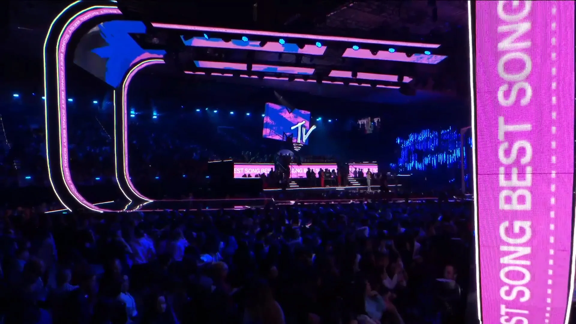 Presenters Moments & Nominees   MTV EMAs 2018.00_08_32_29.Still003.jpg