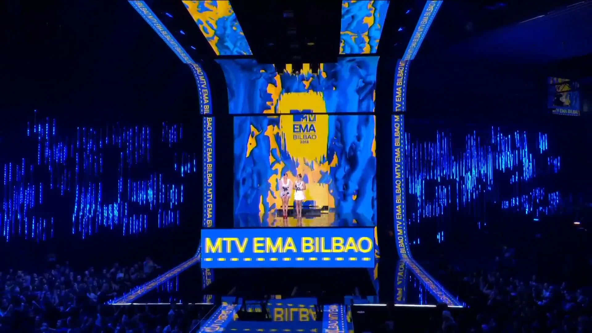 Presenters Moments & Nominees   MTV EMAs 2018.00_10_09_29.Still004.jpg