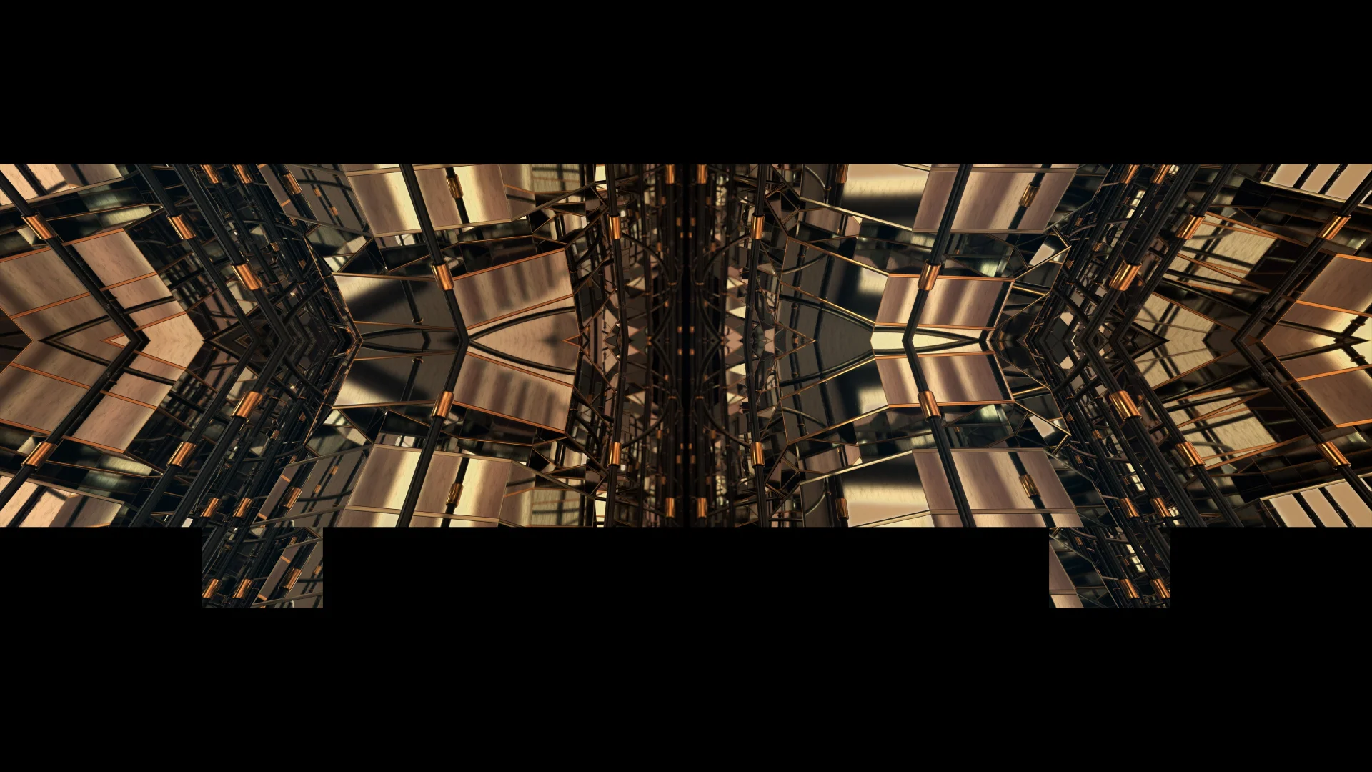 The.BRIT.Awards.2019)_Stage Design_001.00_02_26_08.Still004.jpg