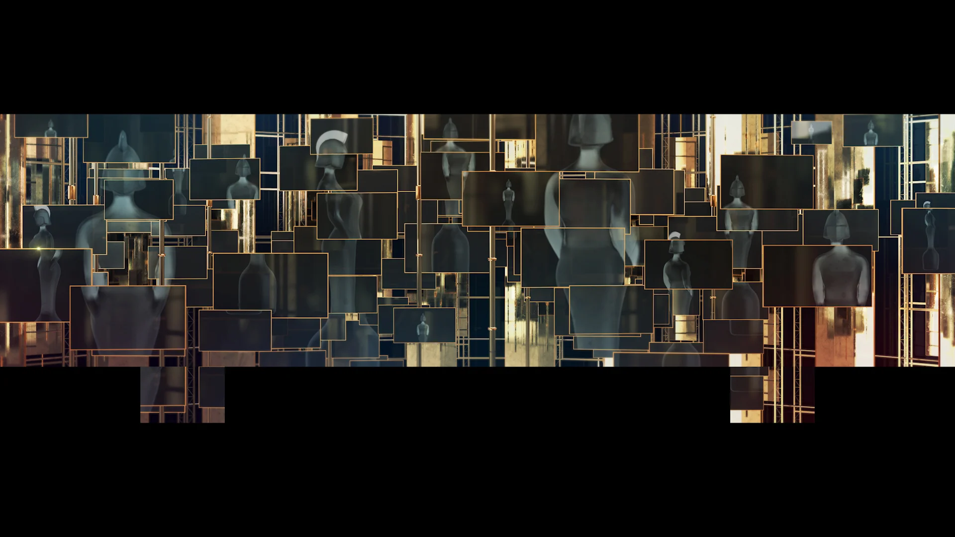 The.BRIT.Awards.2019)_Stage Design_001.00_04_29_21.Still008.jpg