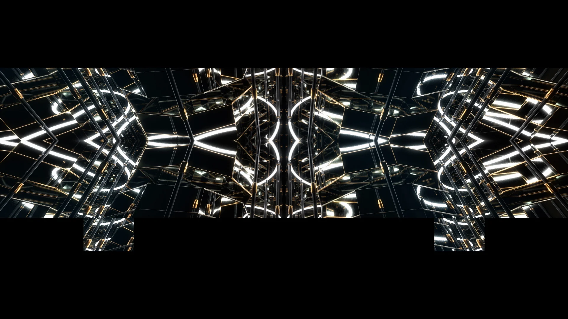 The.BRIT.Awards.2019)_Stage Design_001.00_07_47_01.Still016.jpg