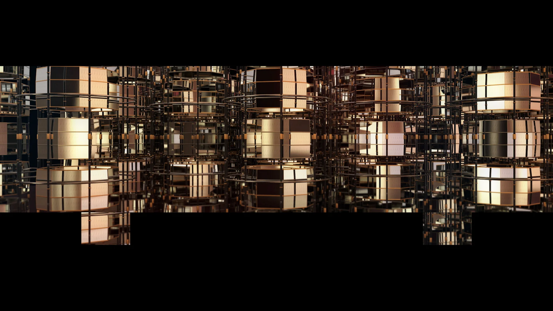 The.BRIT.Awards.2019)_Stage Design_001.00_08_43_19.Still021.jpg