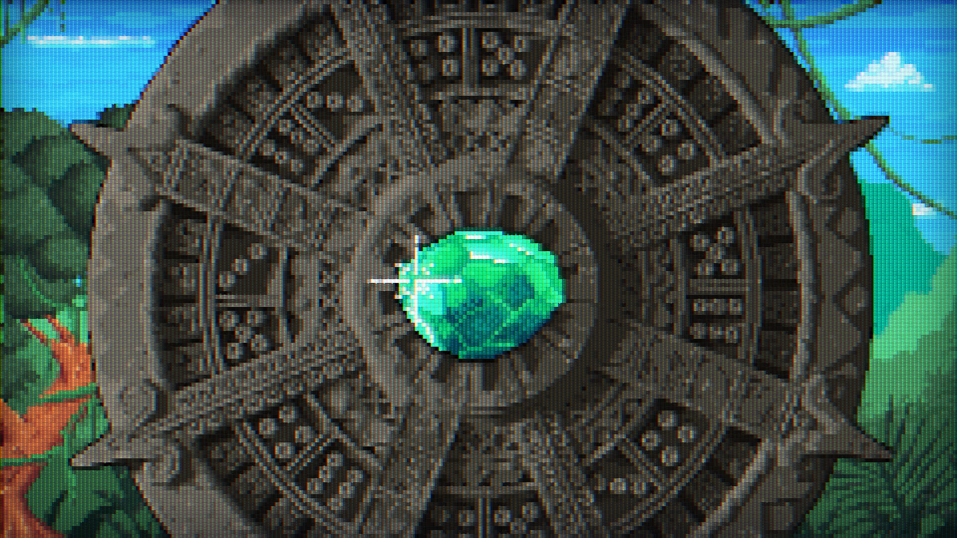 Framestore_Jumanji_Game Intro_Main Timeline_016.00_00_06_29.Still003.png
