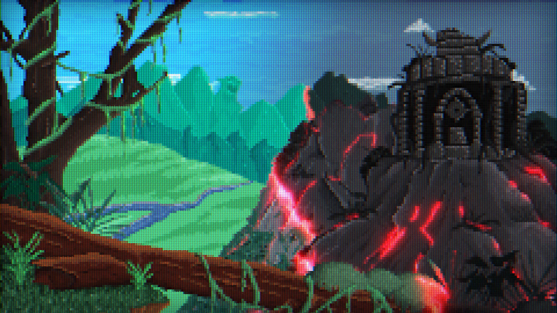 Framestore_Jumanji_Game Intro_Main Timeline_016.00_00_14_02.Still006.png