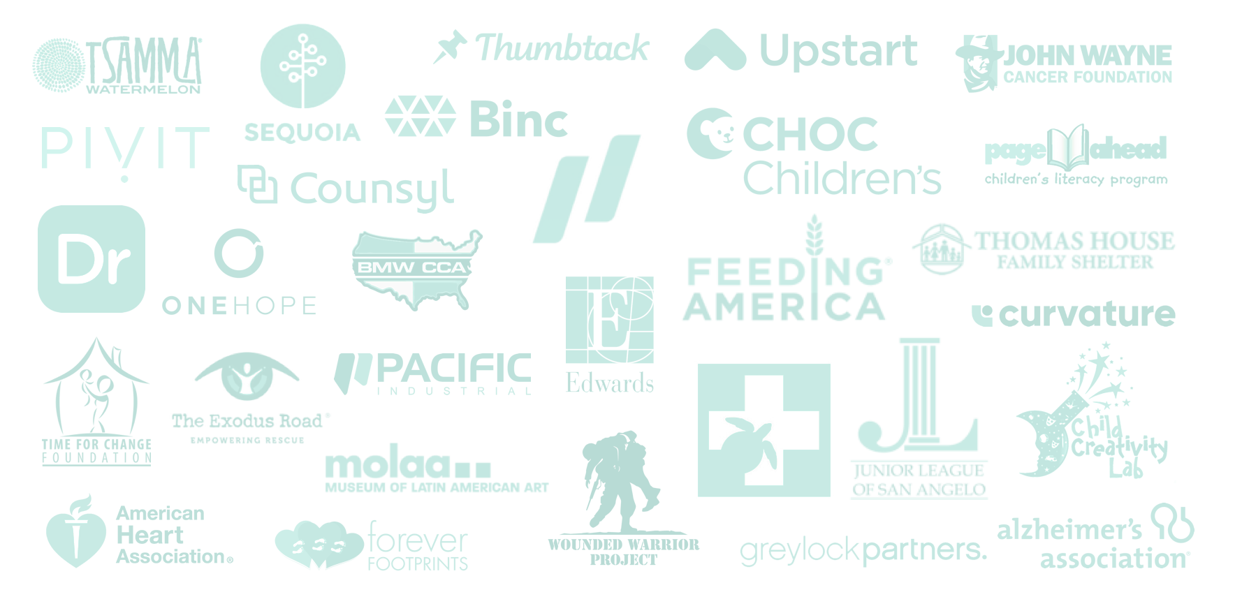 logos2-06-24-18.png