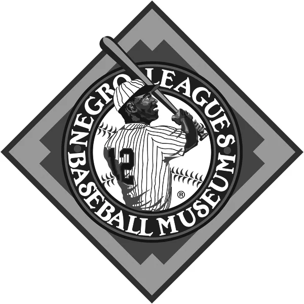 Click here for: Negro League Baseball Museum