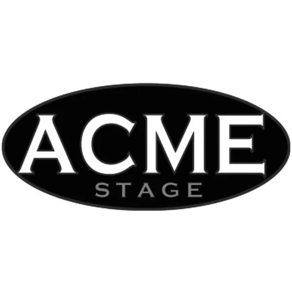 Click here for: Acme Stage