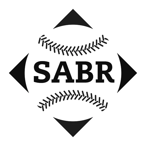 Click here for: SABR