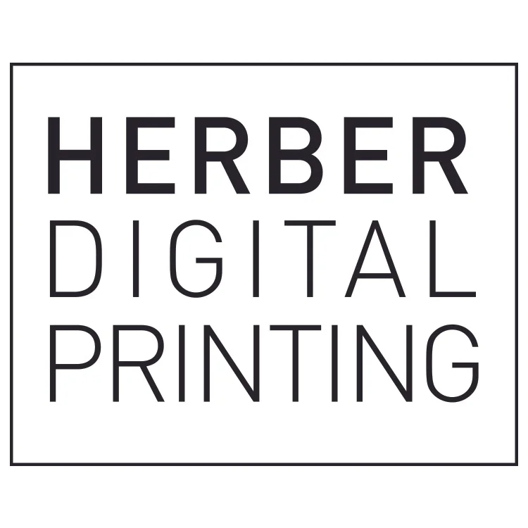 Click here for: Herber Digital Printing