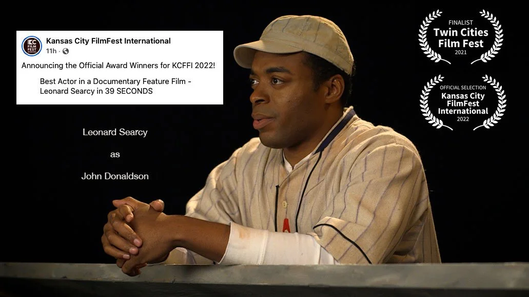Leonard_actor wins.jpg