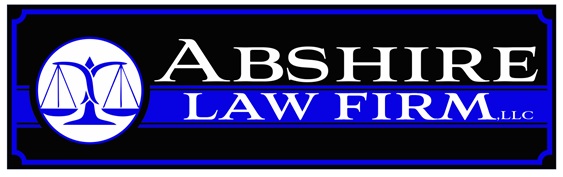 abshire-logo.jpg