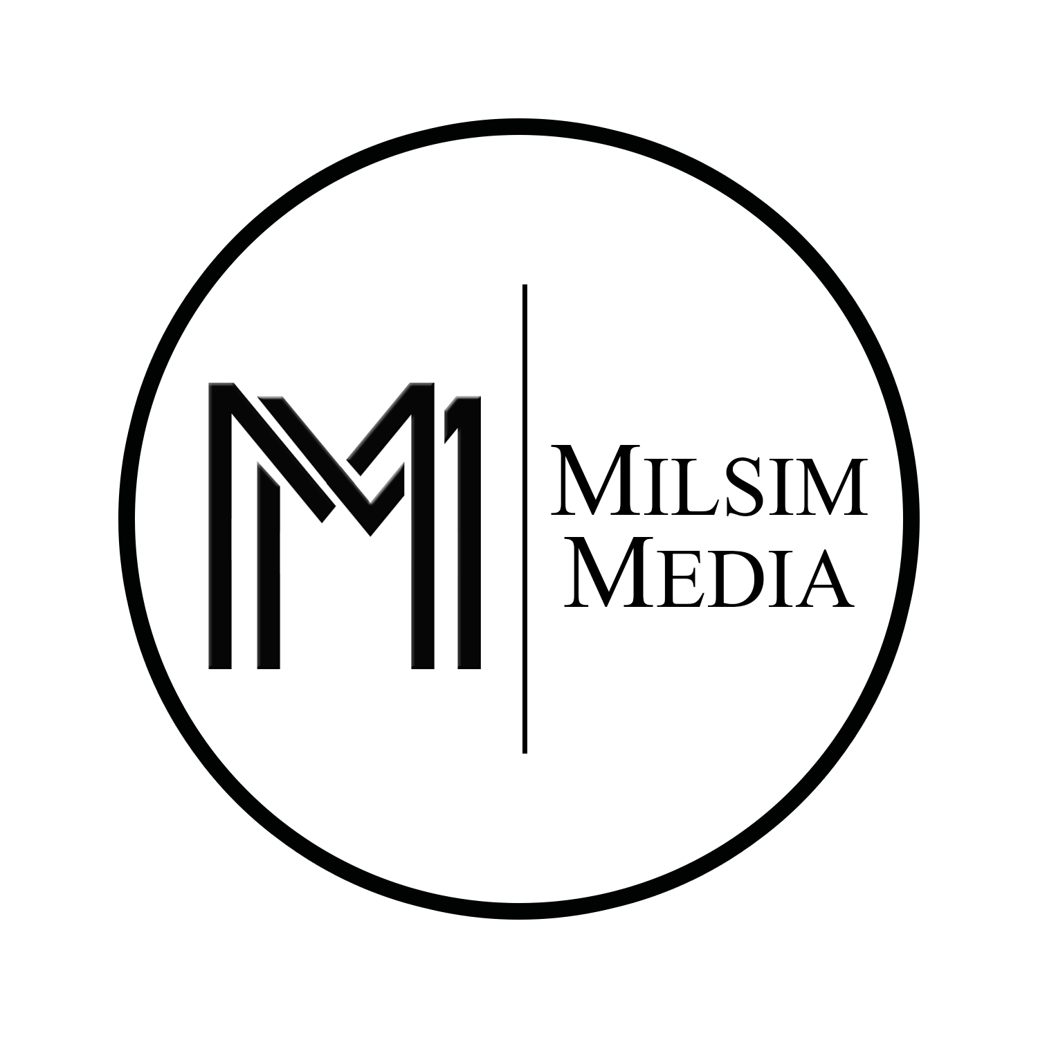 Milsim Media Logo.PNG