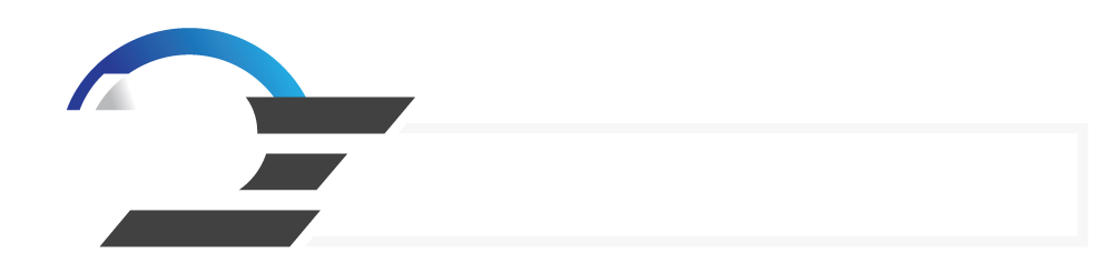Performance Evolution Training Center