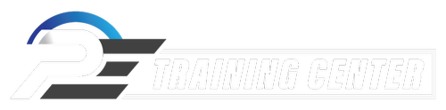 Performance Evolution Training Center