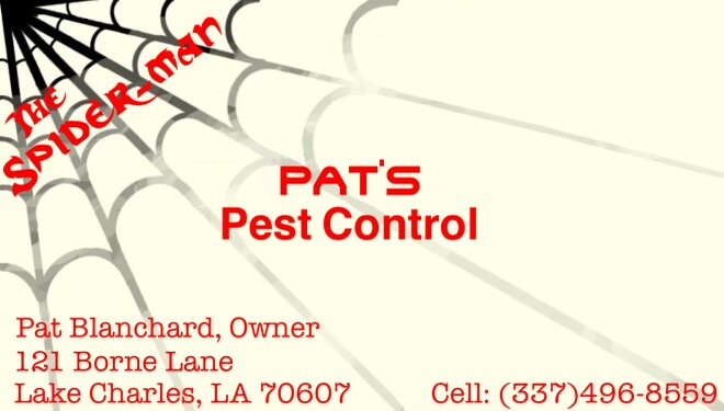 pats-pest-logo.jpeg