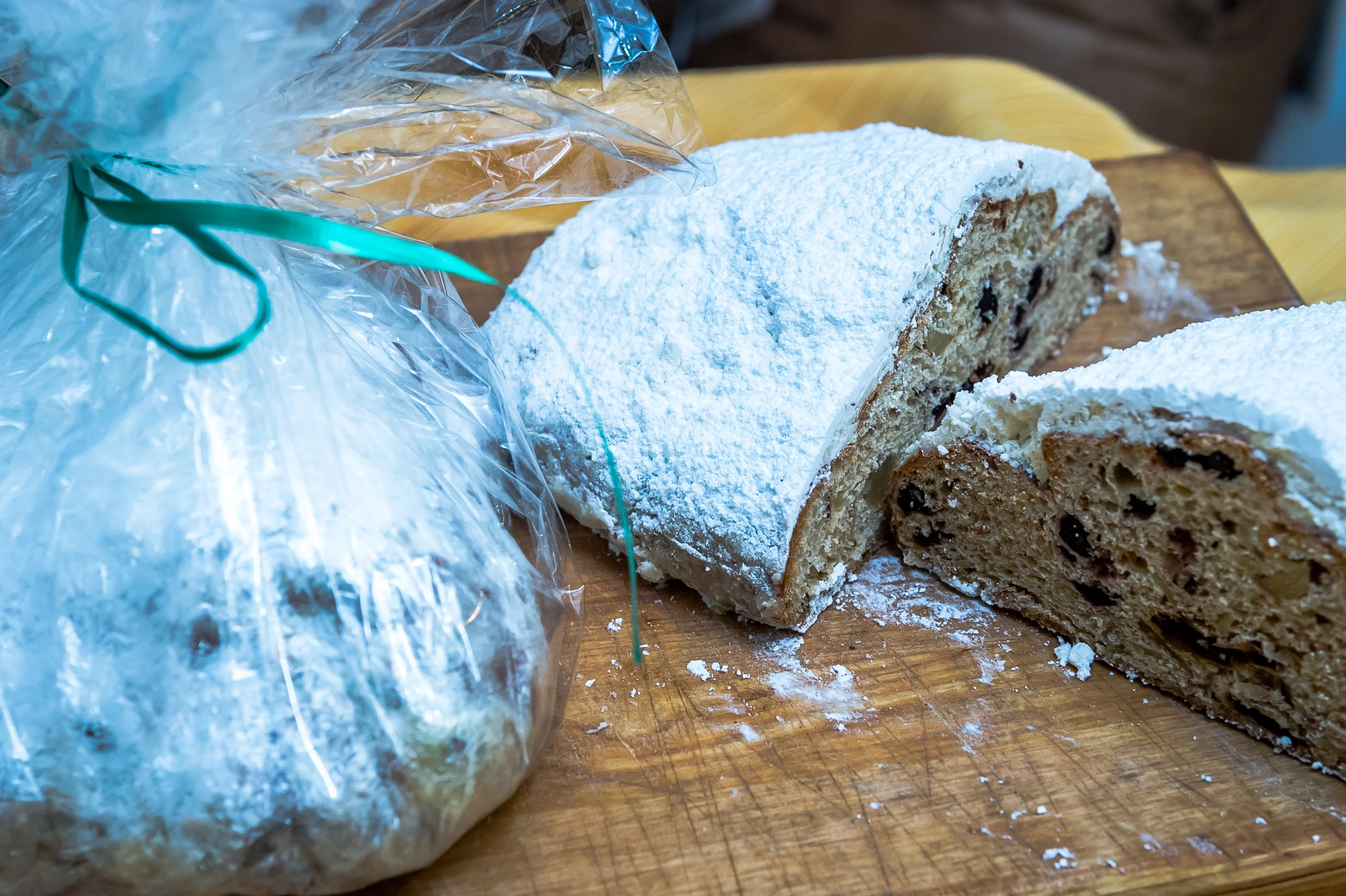 Holiday Stollen.jpg