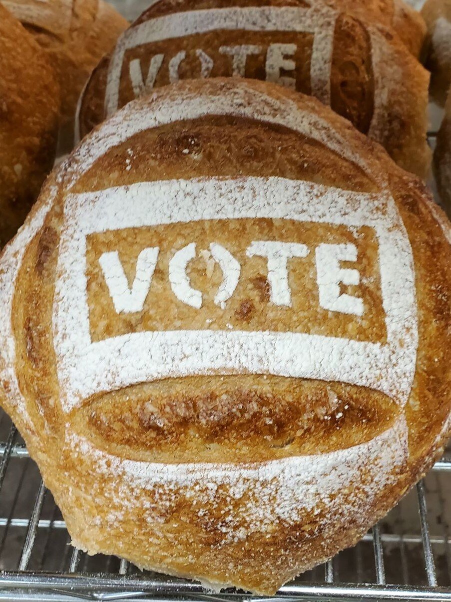 Vote Bread .jpg
