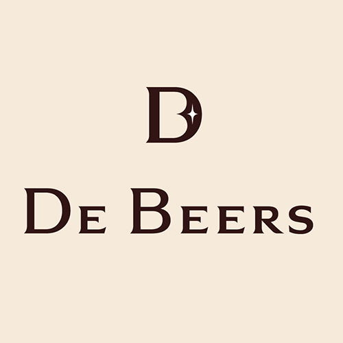 _535cf473600b73.52122084_debeers-logo.jpg