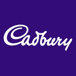 7fe08080c82bc22b33da2c9a32fa897b--cadbury-eggs-typographic-logo.jpg