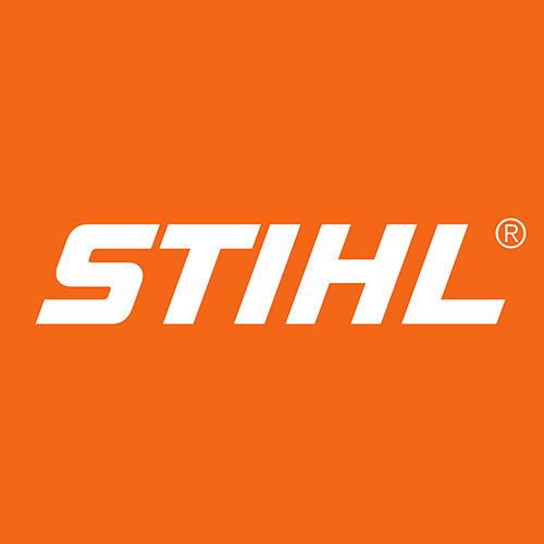 2000px-Stihl_Logo_WhiteOnOrange.svg.png