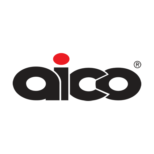 aico-logo.png