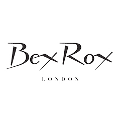 bexrox-logo.jpg