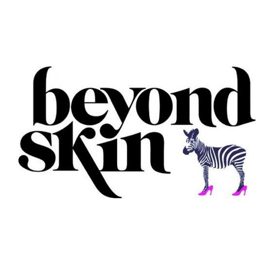 beyond-skin-logo1.jpg