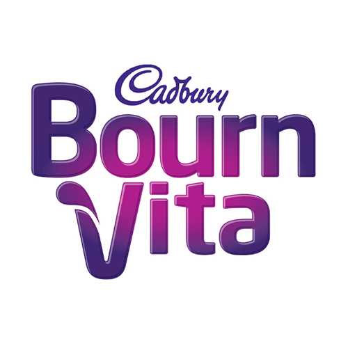 Bourn-vita-logo.jpg