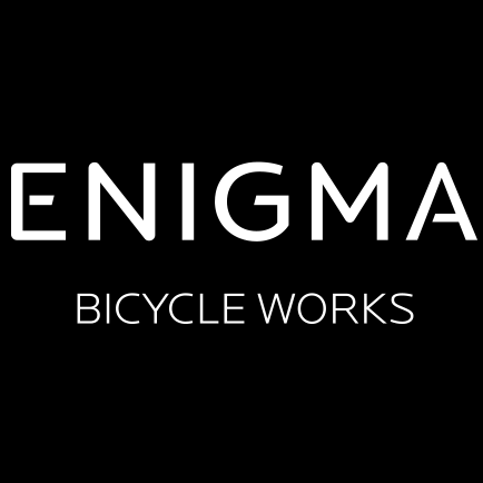 Enigma-Bicycle-Works-Homepage-Logo.png