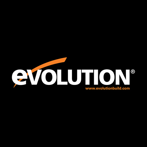 evolution_logo.jpg