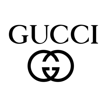 gucci-logo-D760C0492E-seeklogo.com.png