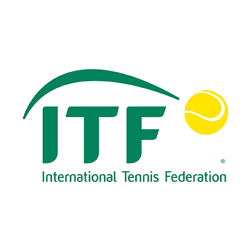 international-tennis-federation-logo.jpg