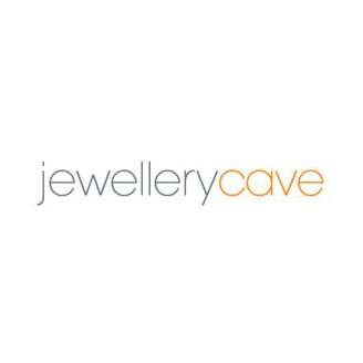 jewellerycave.co.uk.jpg