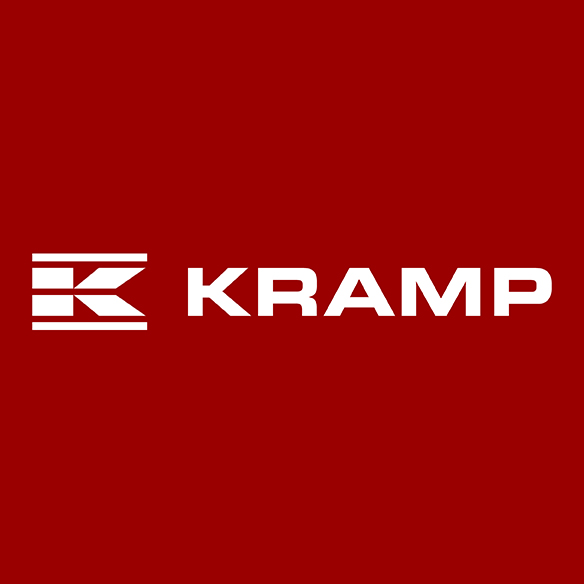 KRAMP_LOGO_RGB_300dpi.jpg