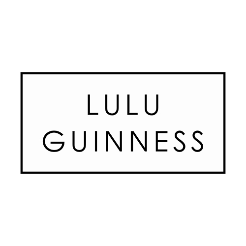 Lulu-Guinness-Logo.jpg