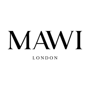 mawi_logo_240.100.gif