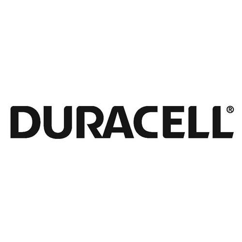 MARS_NEW_Duracell_LOGO_Blk_on_White-1.jpg