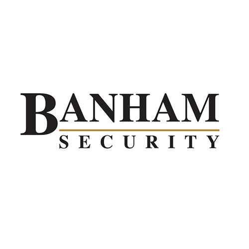 Old-BANHAM-Logo.jpg