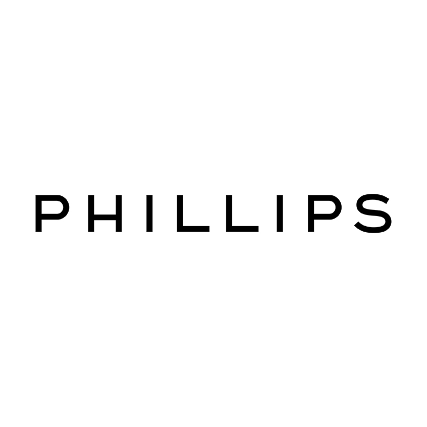 phillips-black_new_2013.jpg