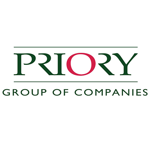 Priory Group Logo.JPG