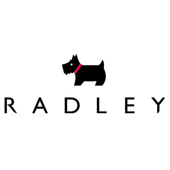 radley-london-logo.jpg