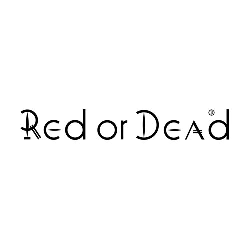 red-or-dead-logo.png