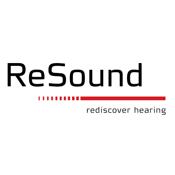 Resound_logo.jpg